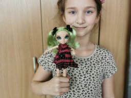 b_1024_768_0_00_images_2022_2023_Swietlica_krawiectwo_334968639_977133996605191_3875454632584052053_n